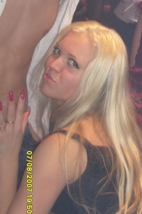 ���� ��������