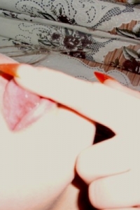 ���� ����������