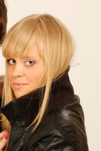 Titova Lera