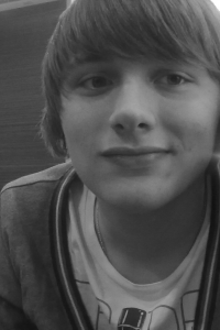 �������� ��������