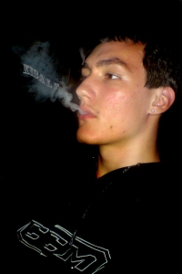 ���� ������