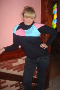 ������� ���������