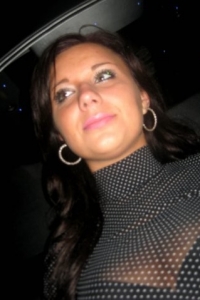 Olesya