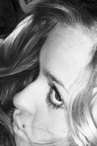 ��������� ���������