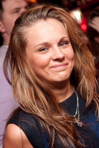 ��������� �����