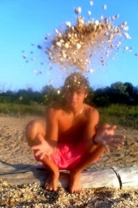 ������ ��������