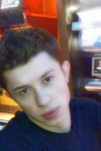 ����� ��������