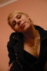 ���������� ���������