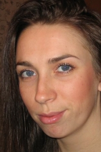 ����� ��������