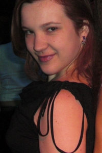 ���������� �������