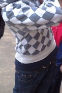 ���� �������