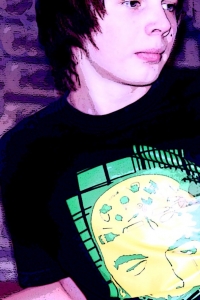 ������� �������