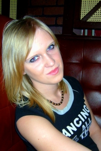 ����� ������