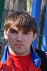 �������� ��������