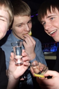 ���� ��������