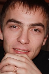 ��������� ��������