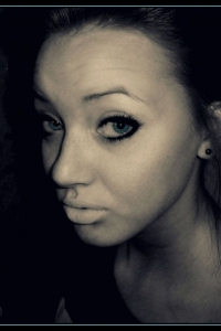 �������� ���������