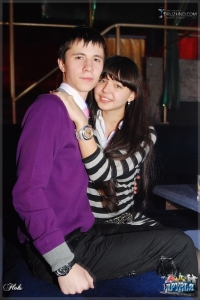 ����� ���������