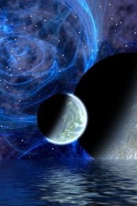 ���� ������