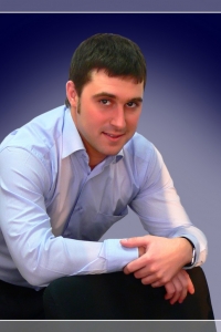 �� �������