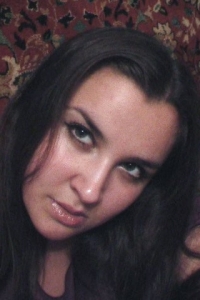 maria y