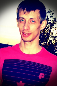 ������ �������