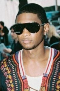 simmz