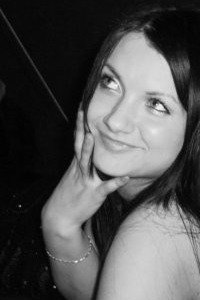 �������� ���������