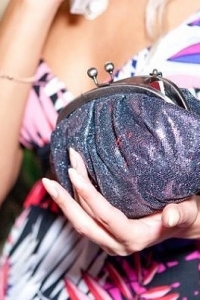 ��� �����������