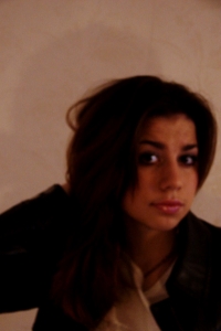 �������� �������