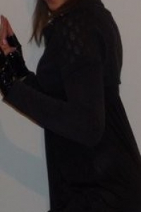 �������� �����������