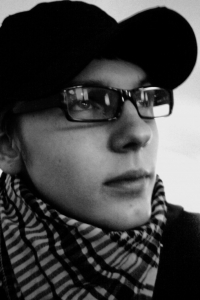 ���� ������