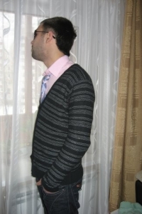 ���������� ������