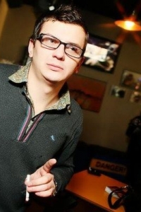 ���� ������