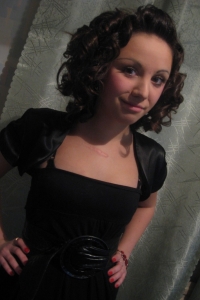 ��� ��������