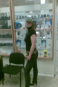 ��������