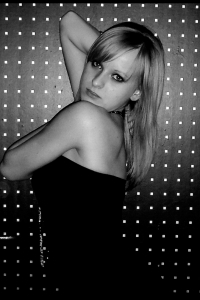 ���� ��������