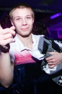 �� �������