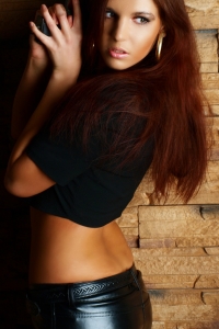 zarina
