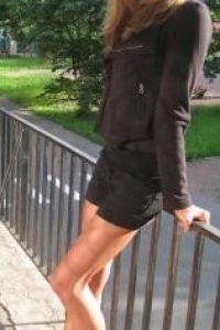 ���������� ����