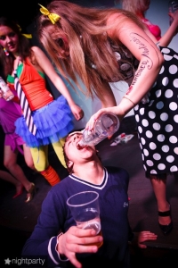 ������� ����������