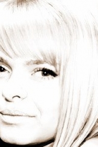 Blondie