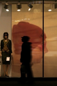 ������� ������ 