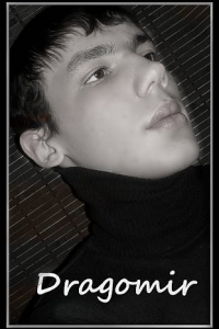 Dragomir