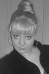 ������� ���