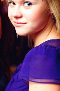 ��������� �����