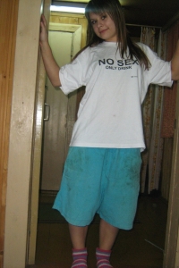 �������� ���������