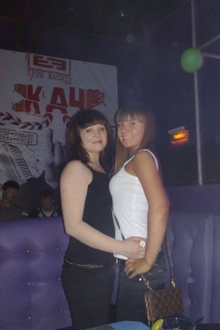 �������� ������