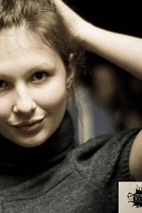 ����� �������