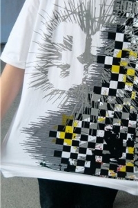 ����� �����